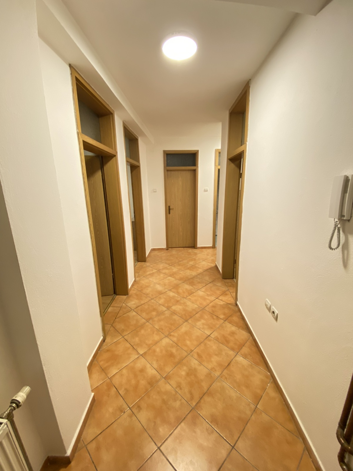 Viber image 2025 05 29 20 00 04 416