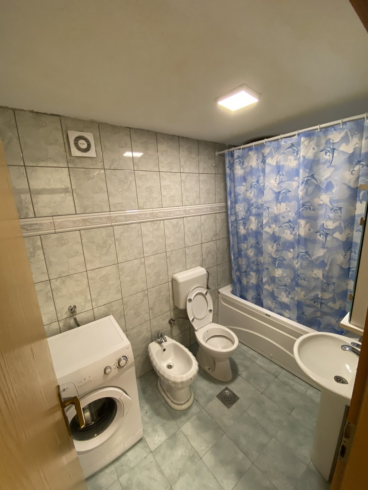 Viber image 2025 05 29 20 00 05 792