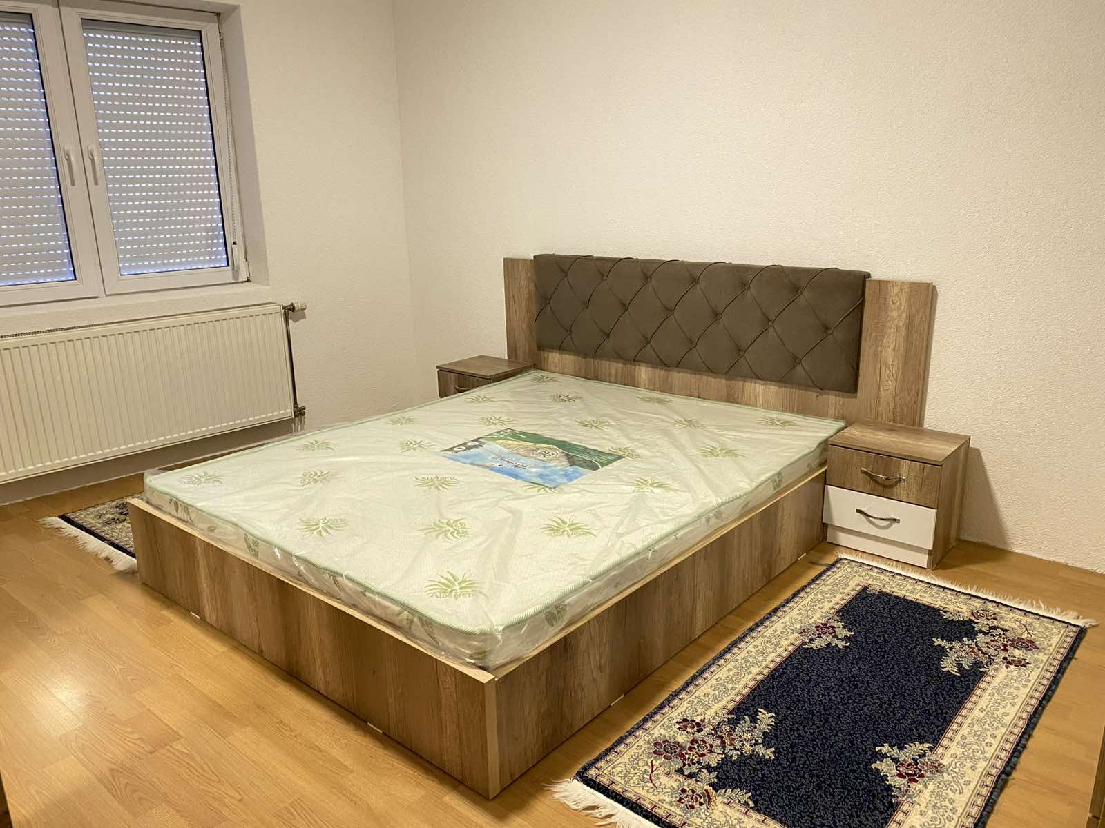 Viber image 2025 05 29 20 00 07 213