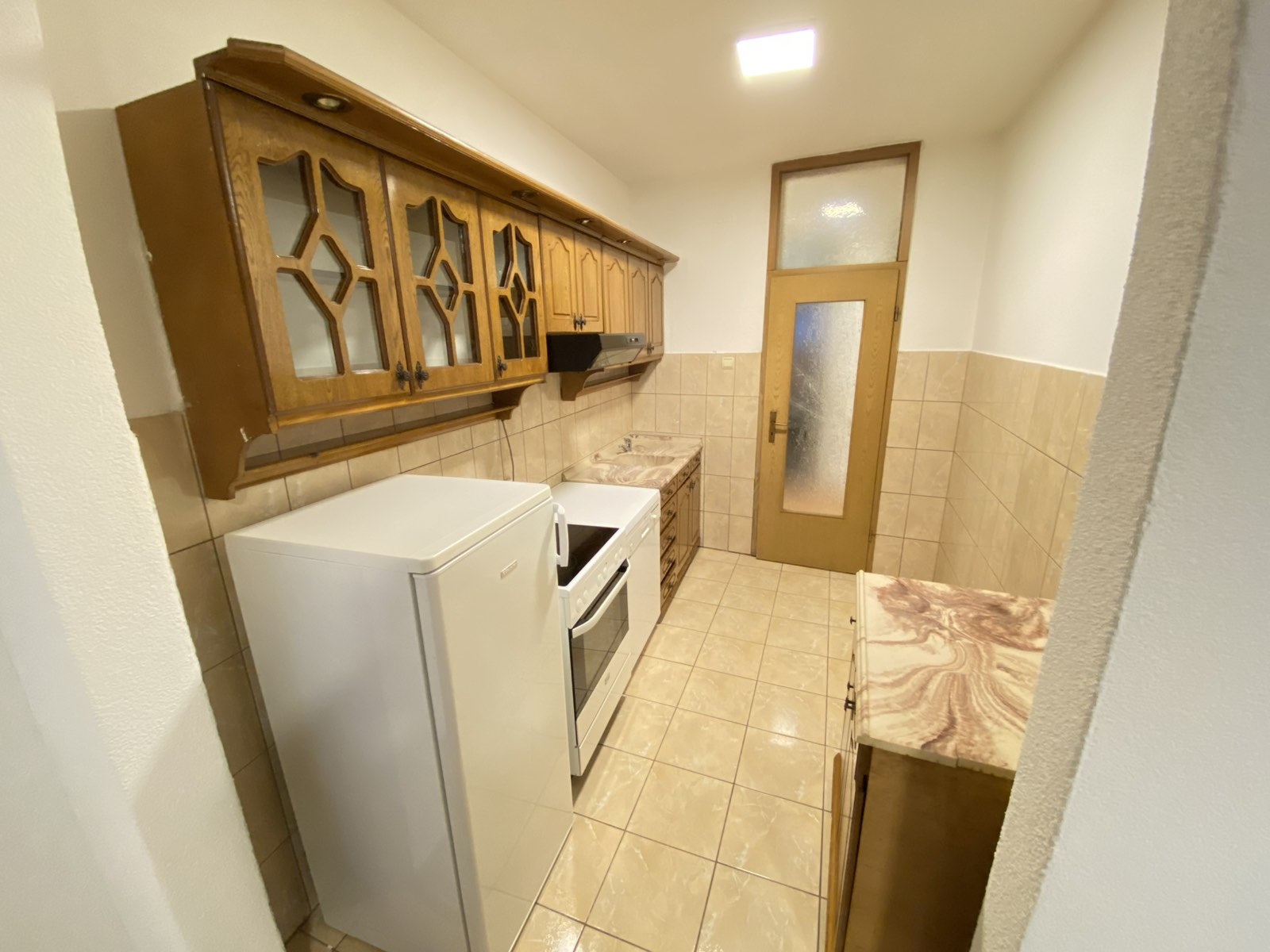 Viber image 2025 05 29 20 00 07 662