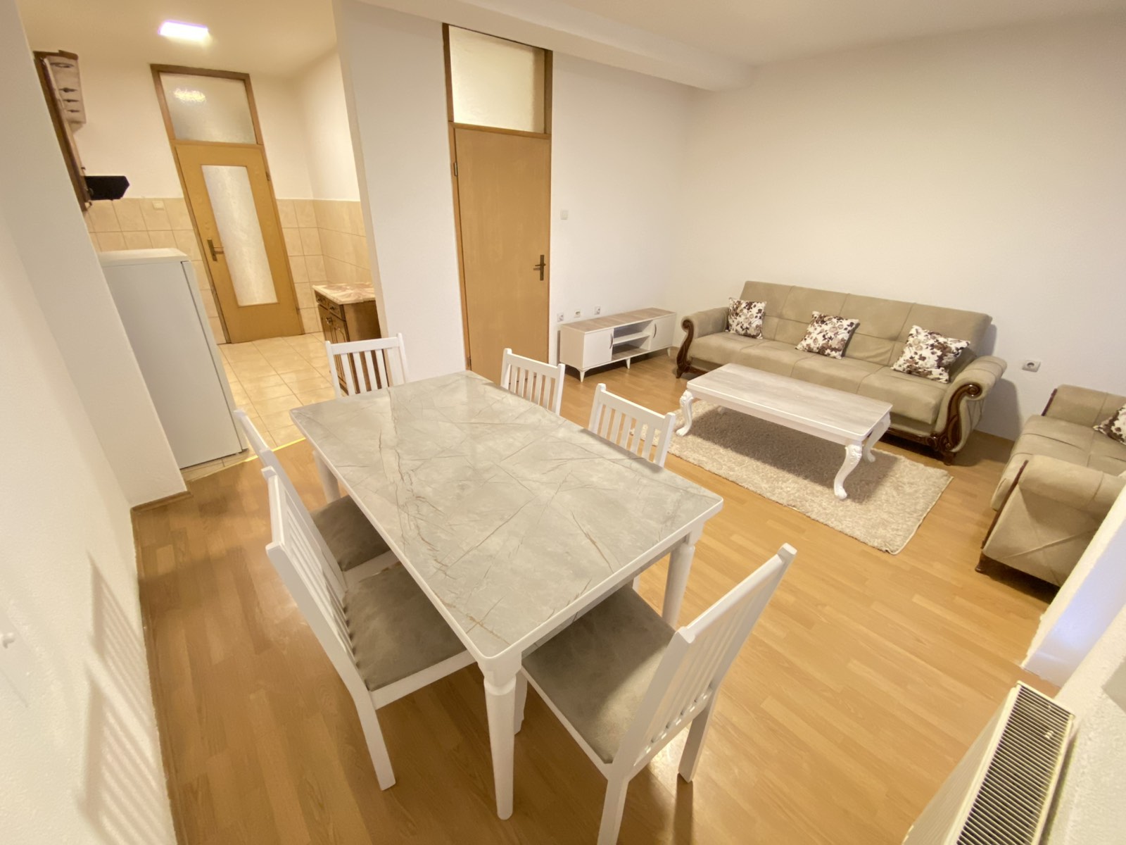 Viber image 2025 05 29 20 00 08 591