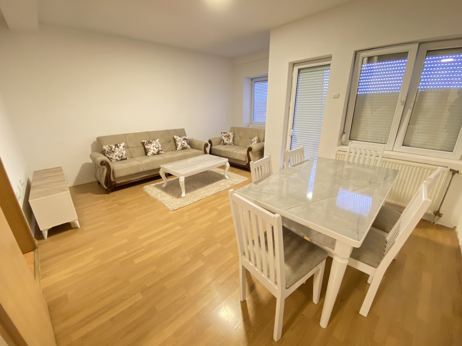 Viber image 2025 05 29 20 00 09 127