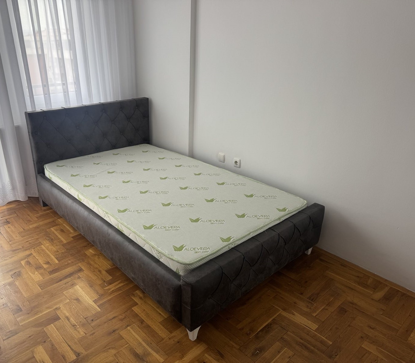 Viber image 2025 05 30 09 10 29 590