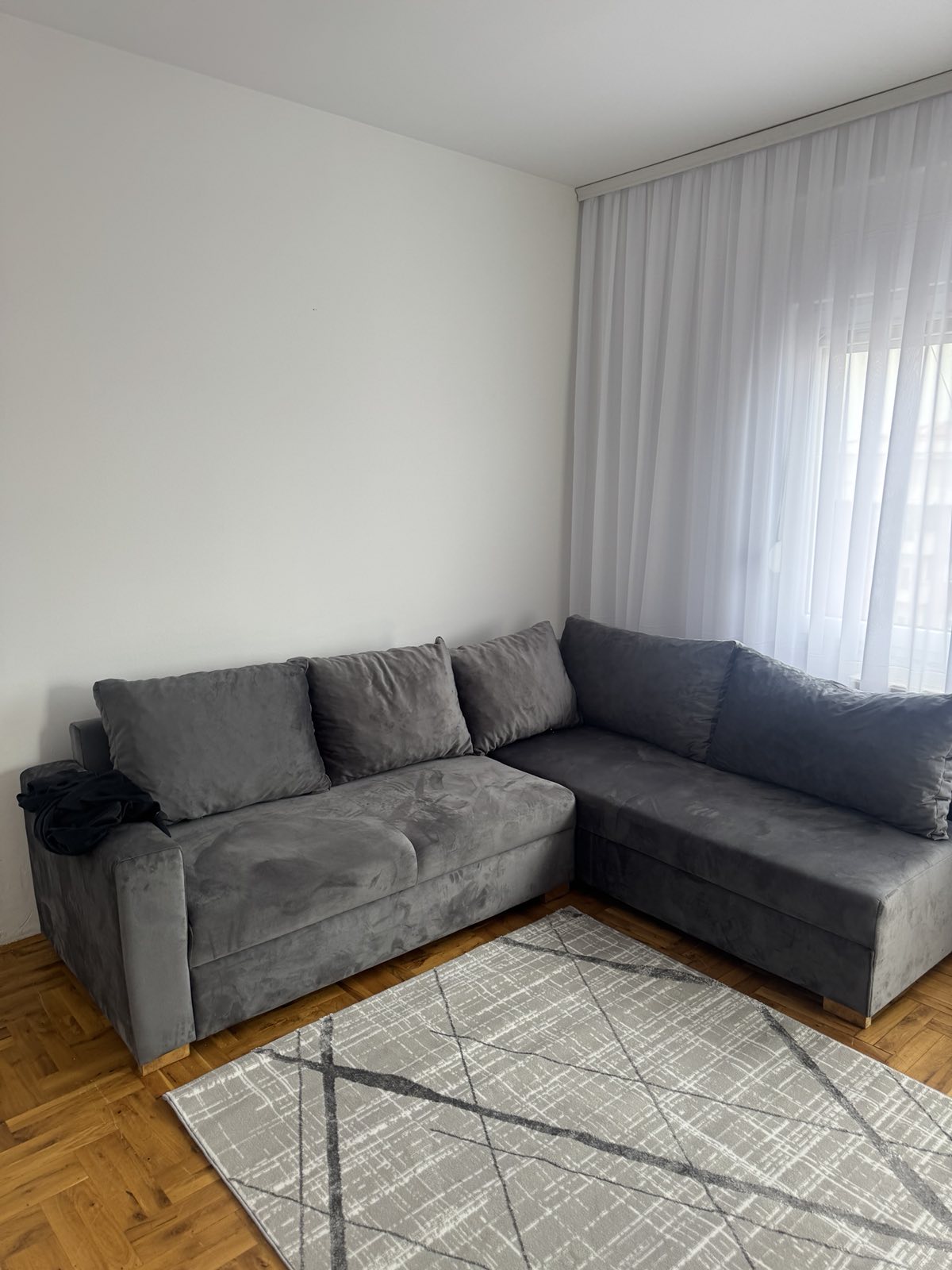 Viber image 2025 05 30 09 10 31 061