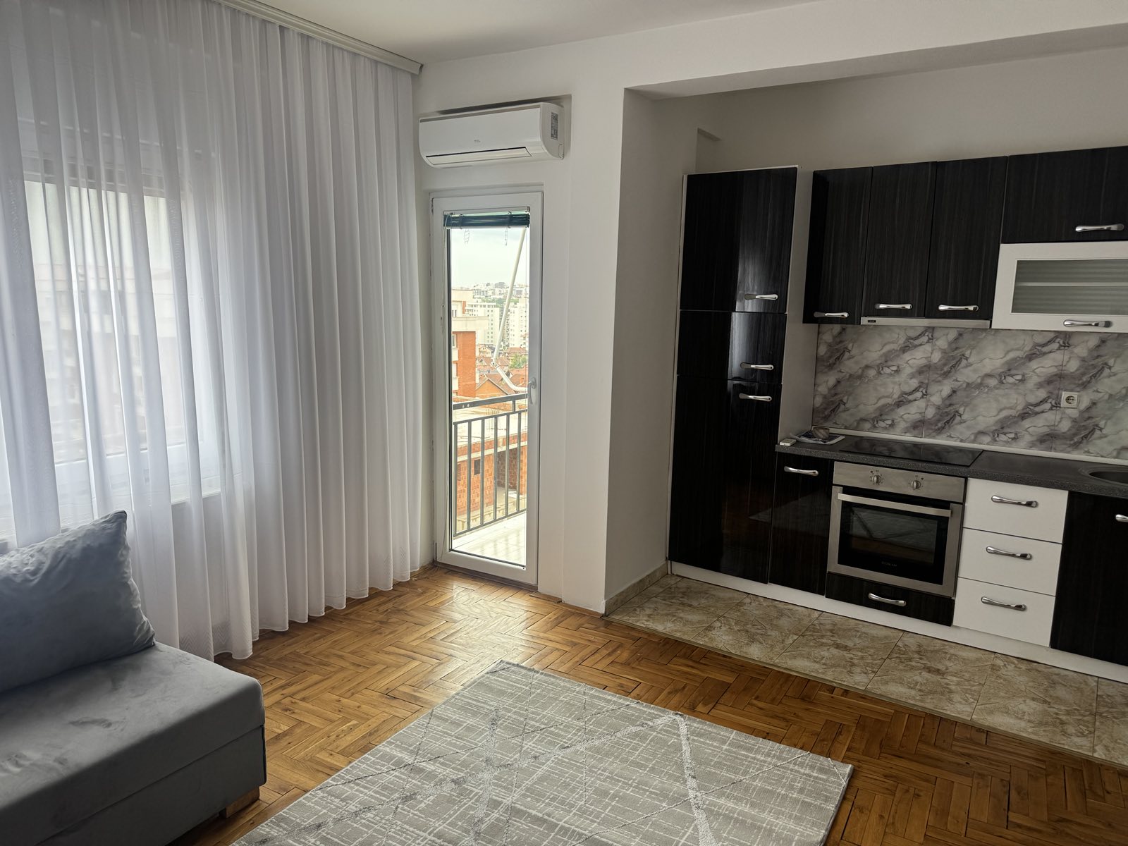 Viber image 2025 05 30 09 10 32 652