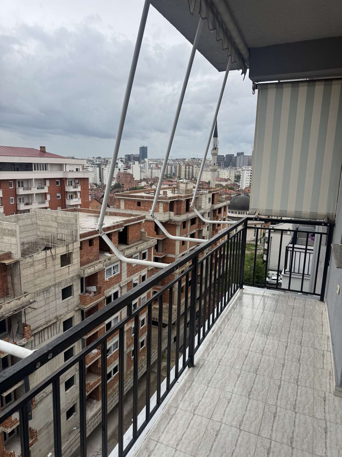 Viber image 2025 05 30 09 10 33 936