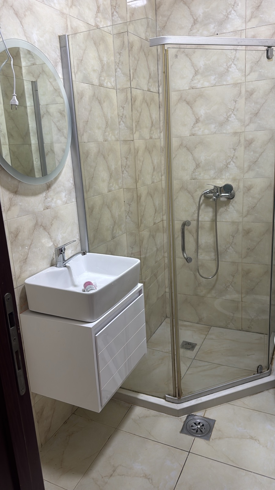 Viber image 2025 05 30 09 10 35 718