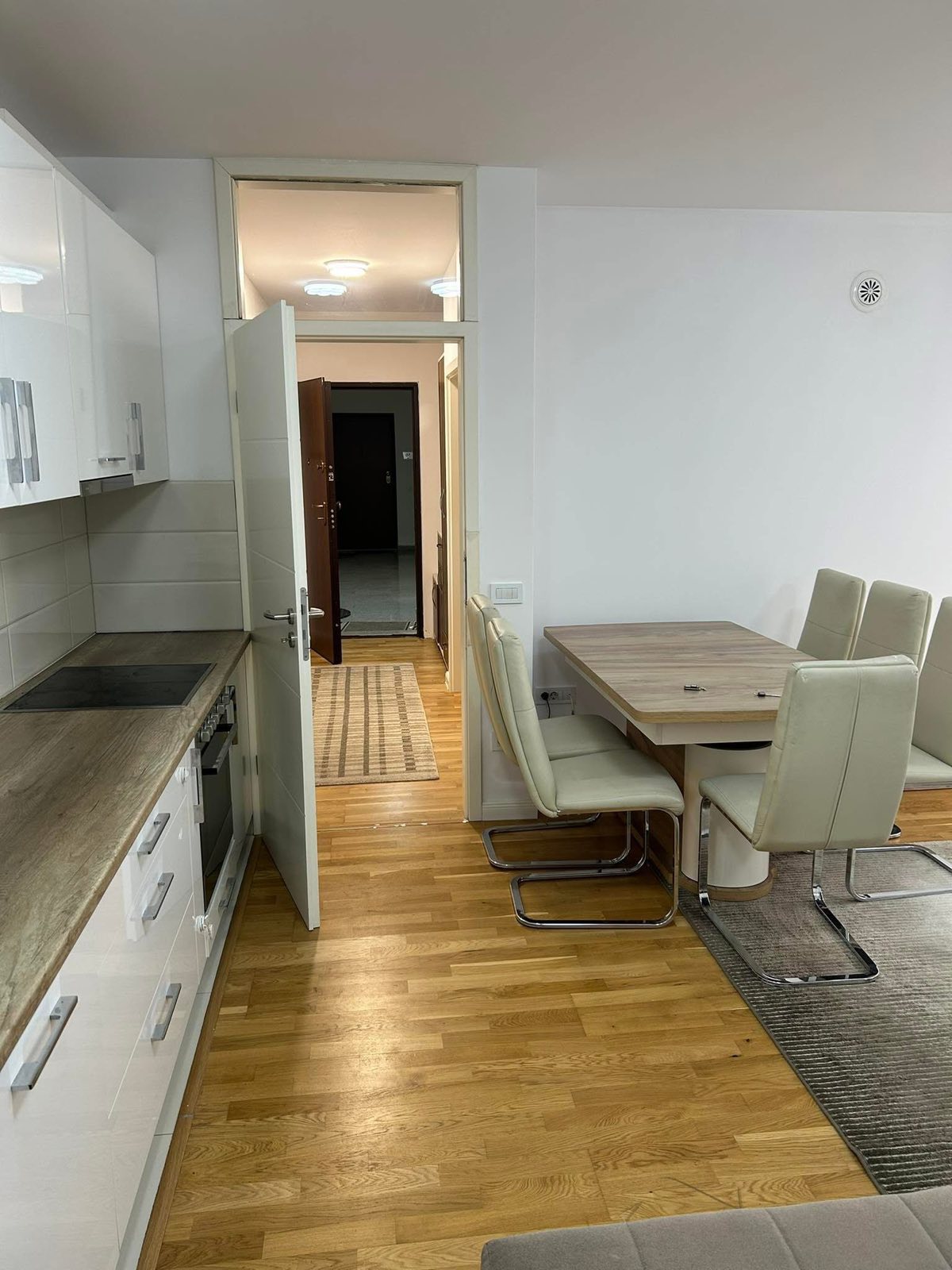 Viber image 2025 05 30 09 38 01 215