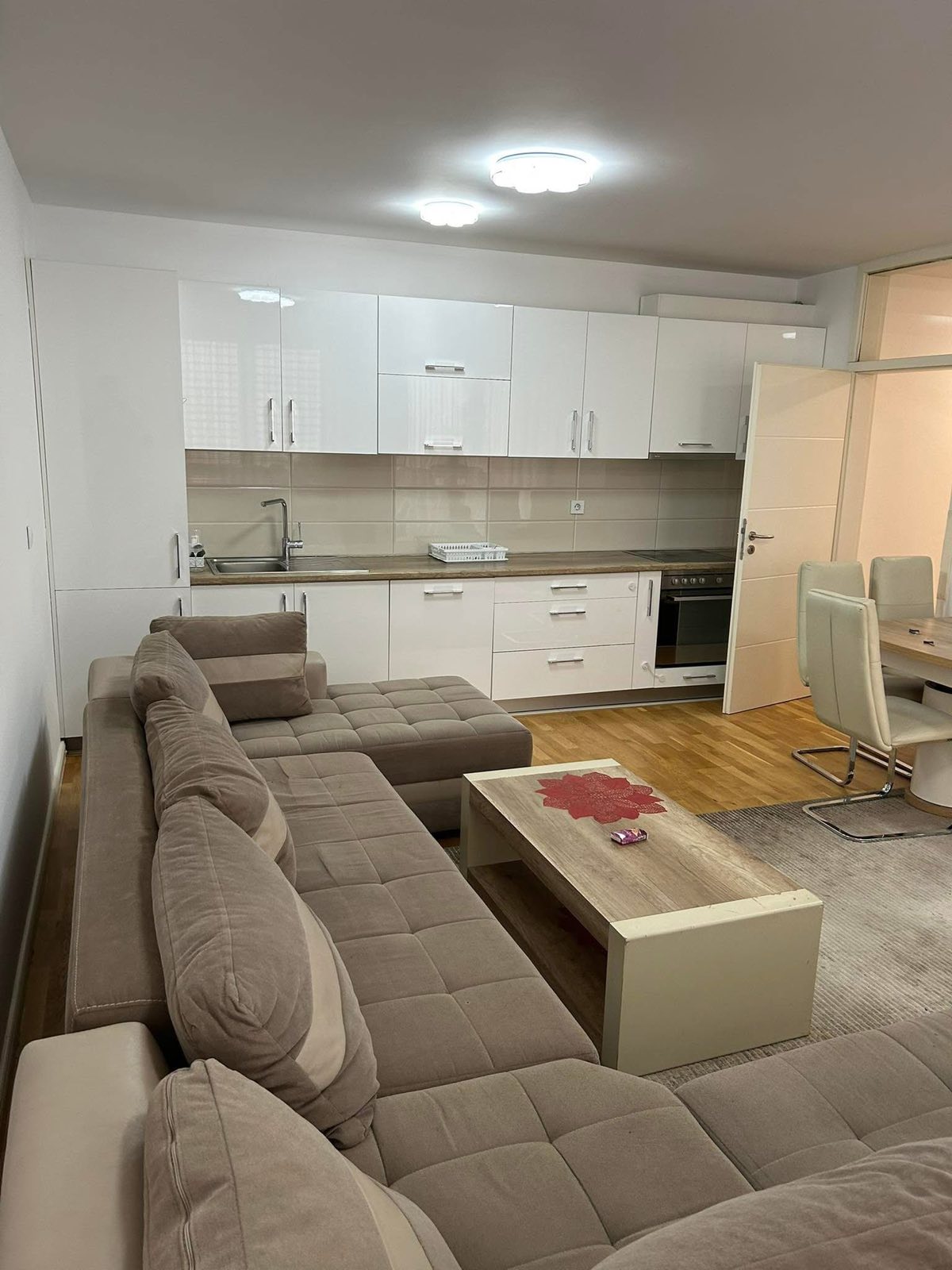 Viber image 2025 05 30 09 38 01 479