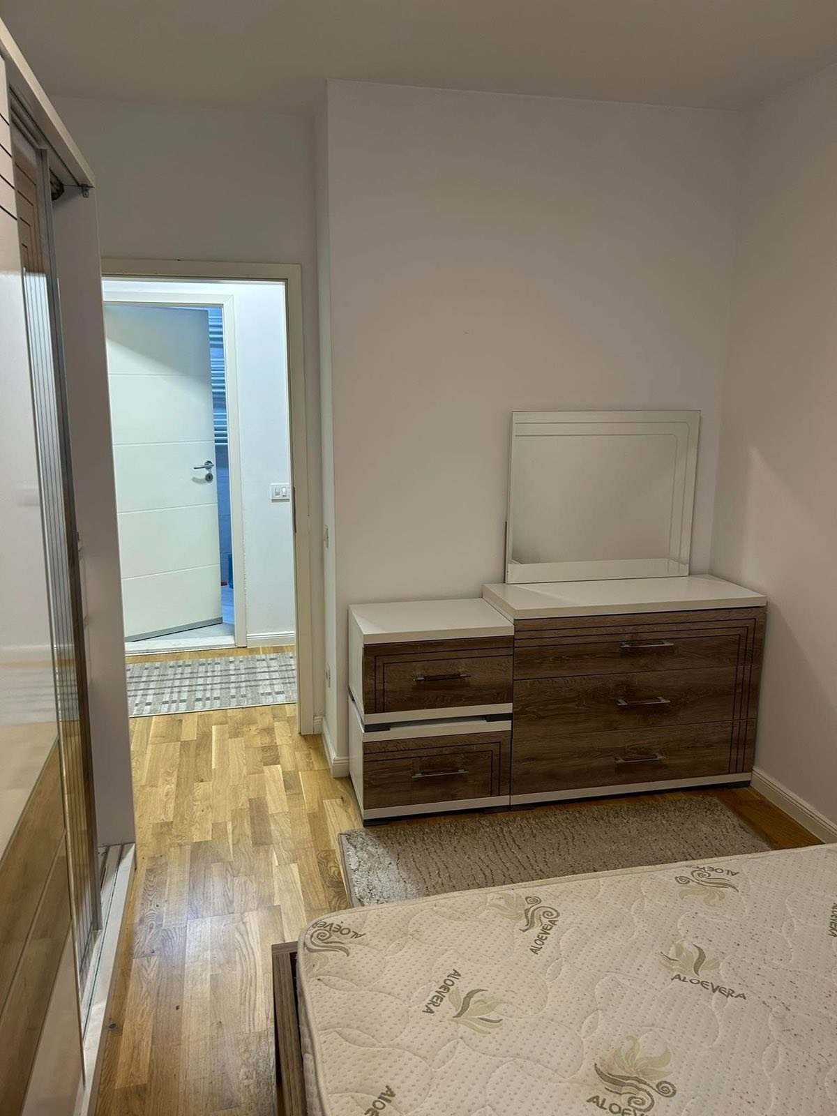 Viber image 2025 05 30 09 38 01 915