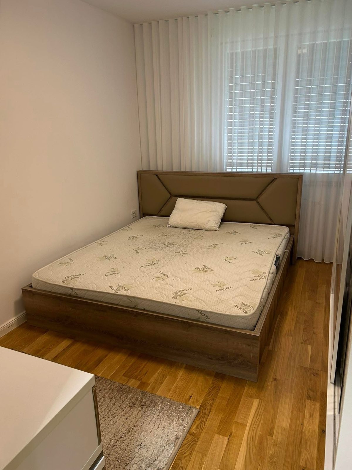 Viber image 2025 05 30 09 38 02 425