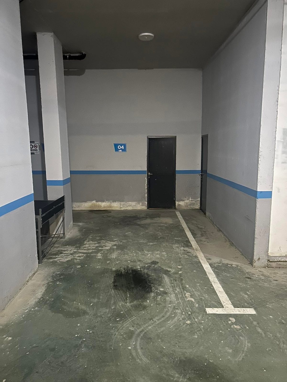 Viber image 2025 05 30 09 38 02 665