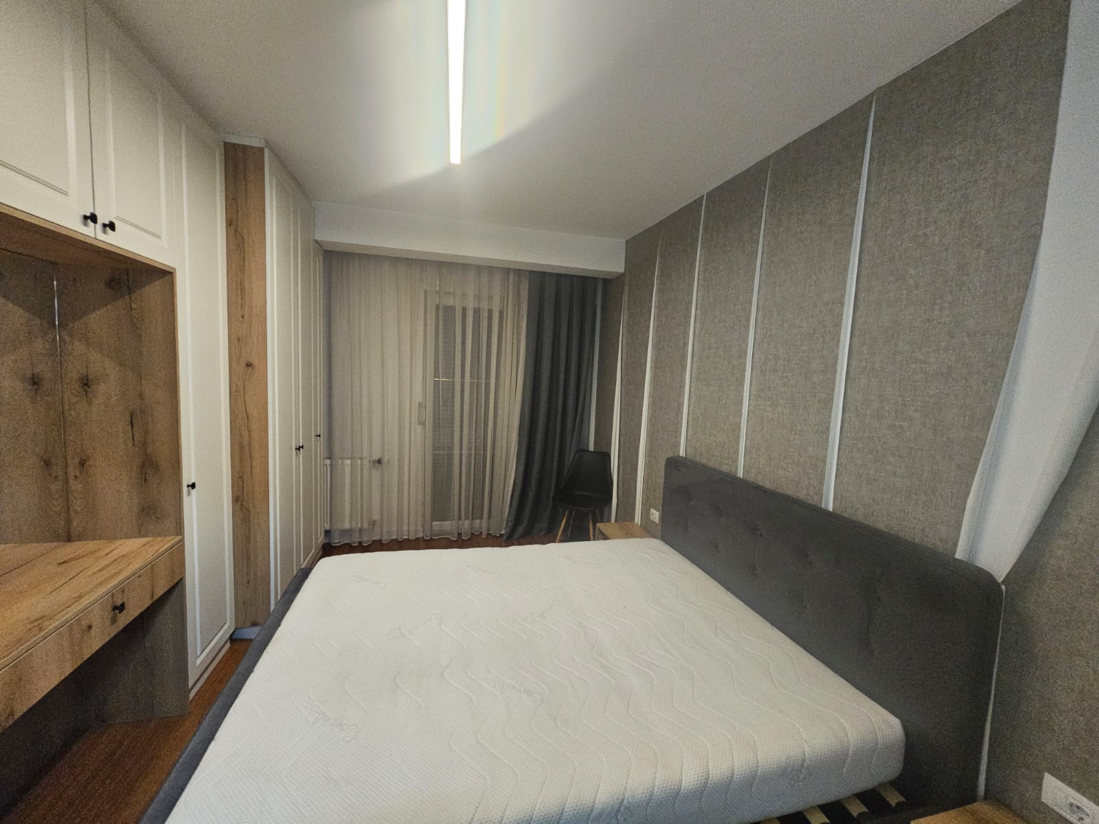 Viber image 2025 05 31 09 41 04 250