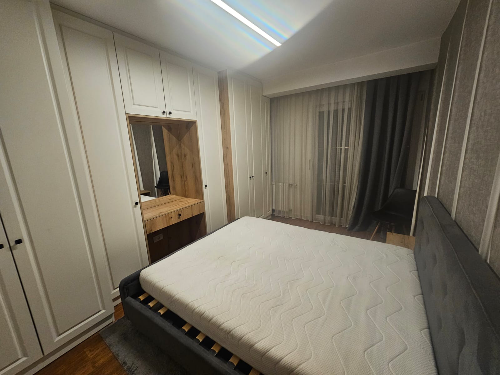 Viber image 2025 05 31 09 41 04 442