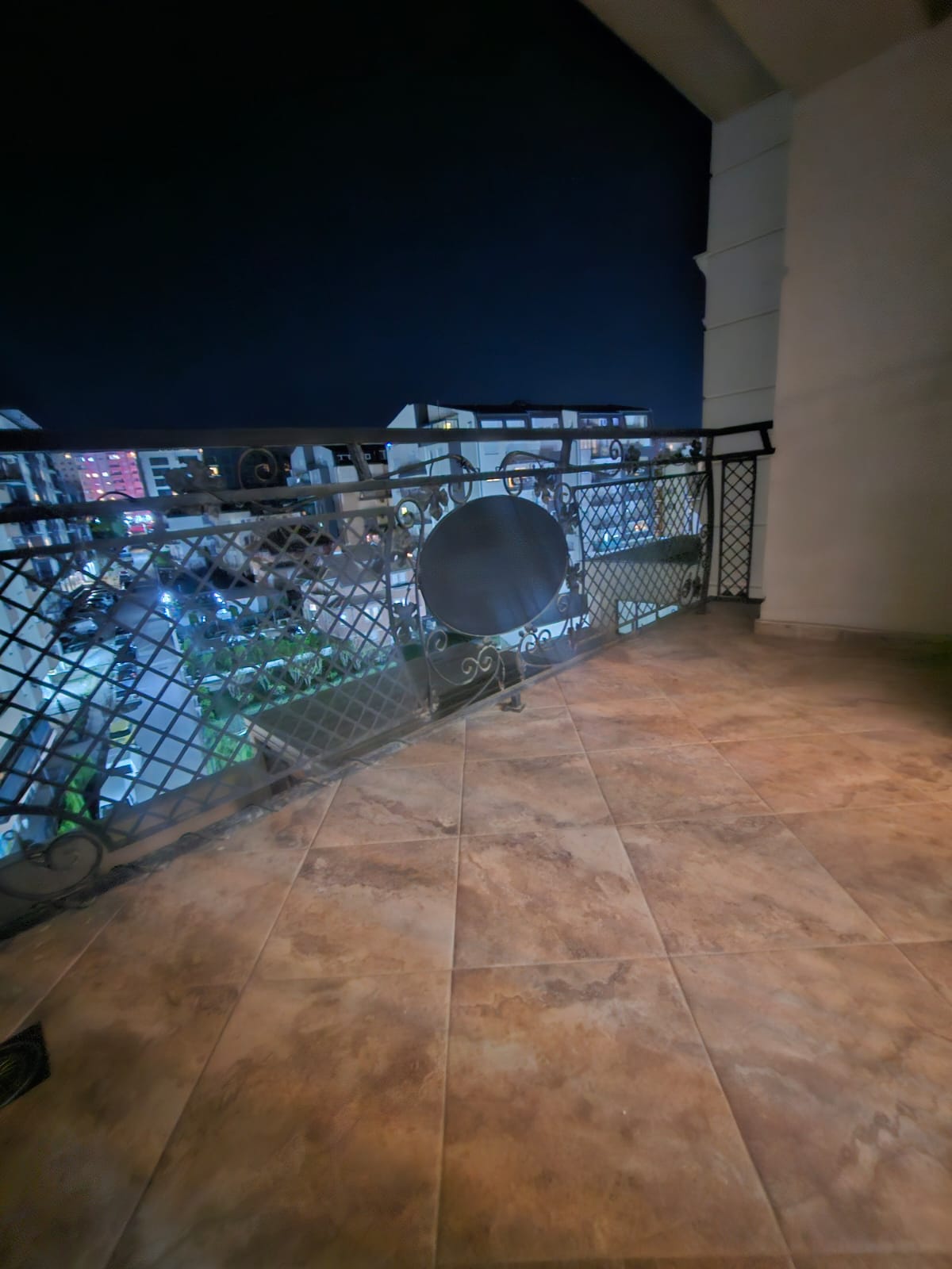 Viber image 2025 05 31 09 41 04 512