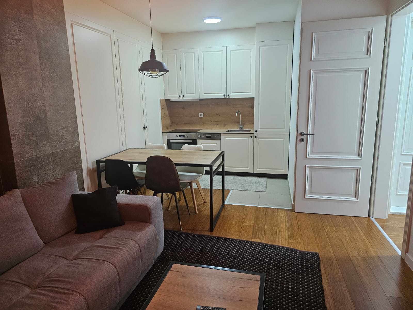 Viber image 2025 05 31 09 41 04 750