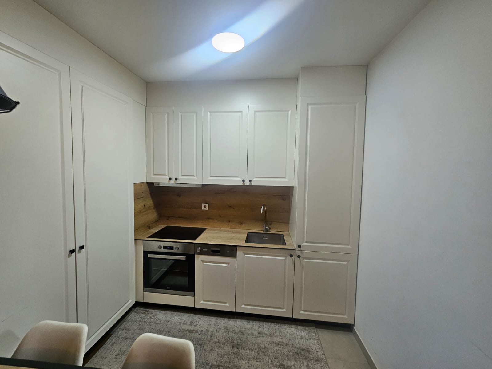 Viber image 2025 05 31 09 41 04 808