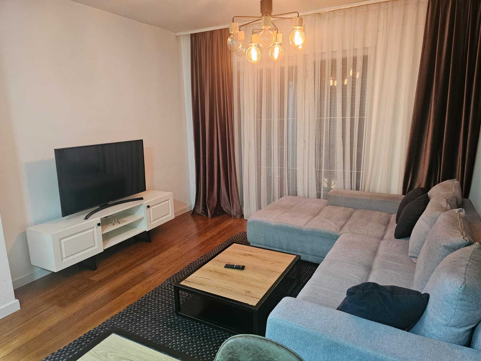 Viber image 2025 05 31 09 41 05 195