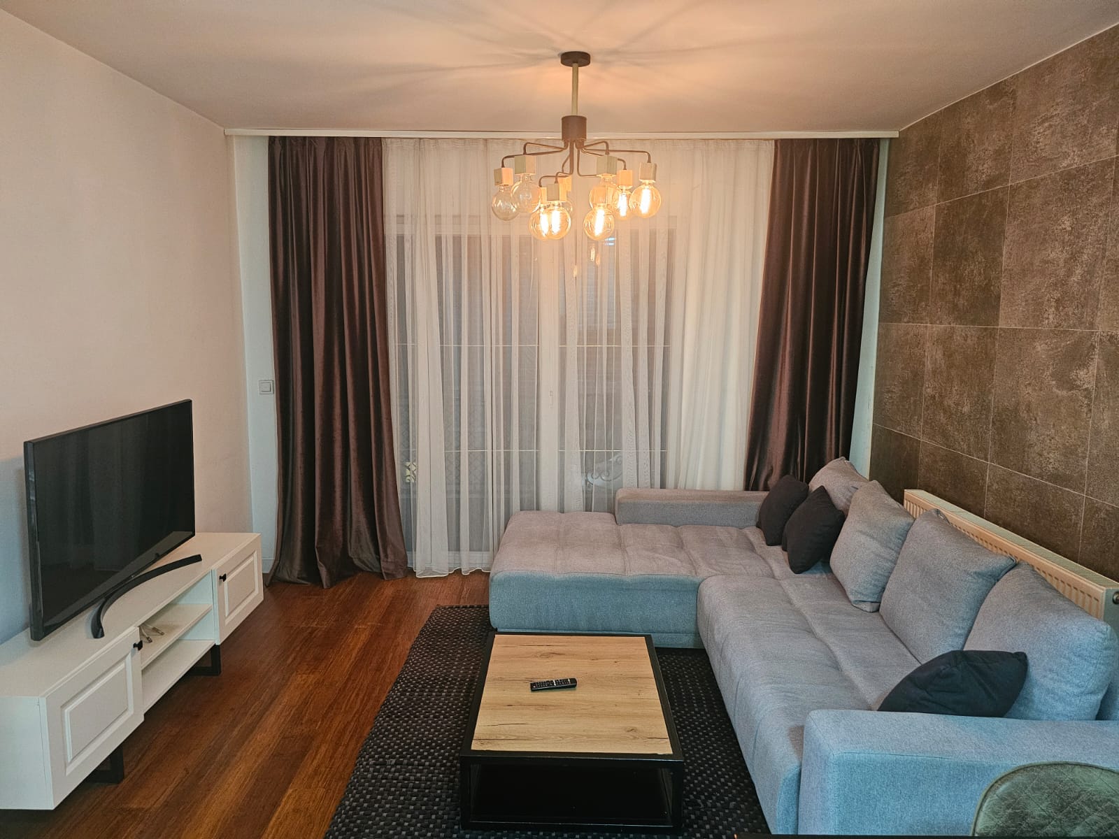 Viber image 2025 05 31 09 41 05 385