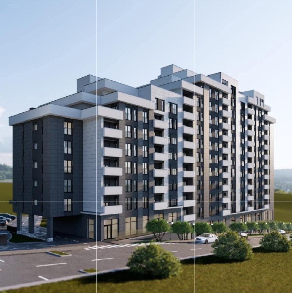 Viber image 2025 05 31 10 19 17 655