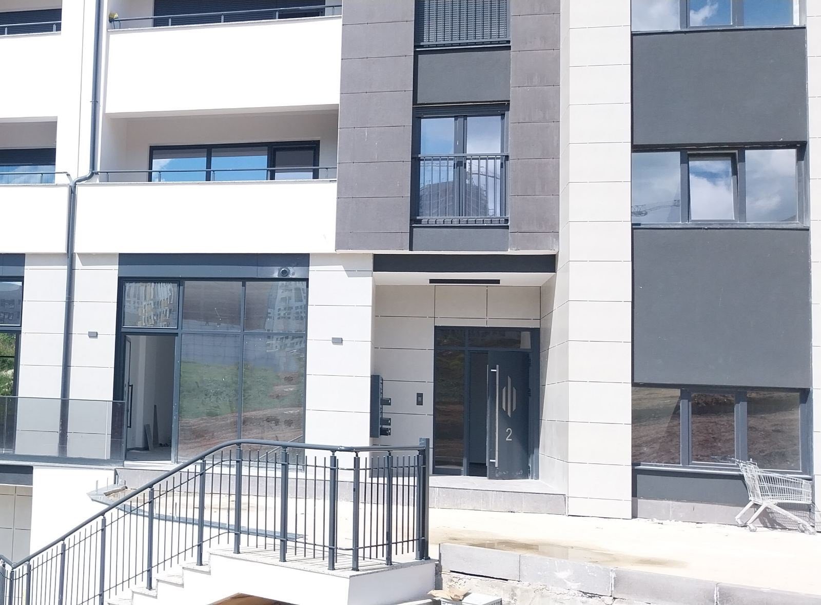 Viber image 2025 05 31 10 19 17 988