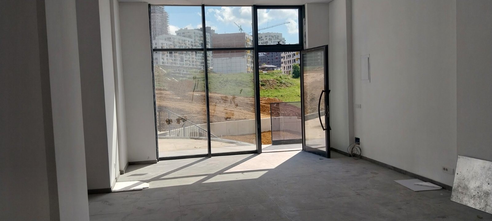 Viber image 2025 05 31 10 19 18 500