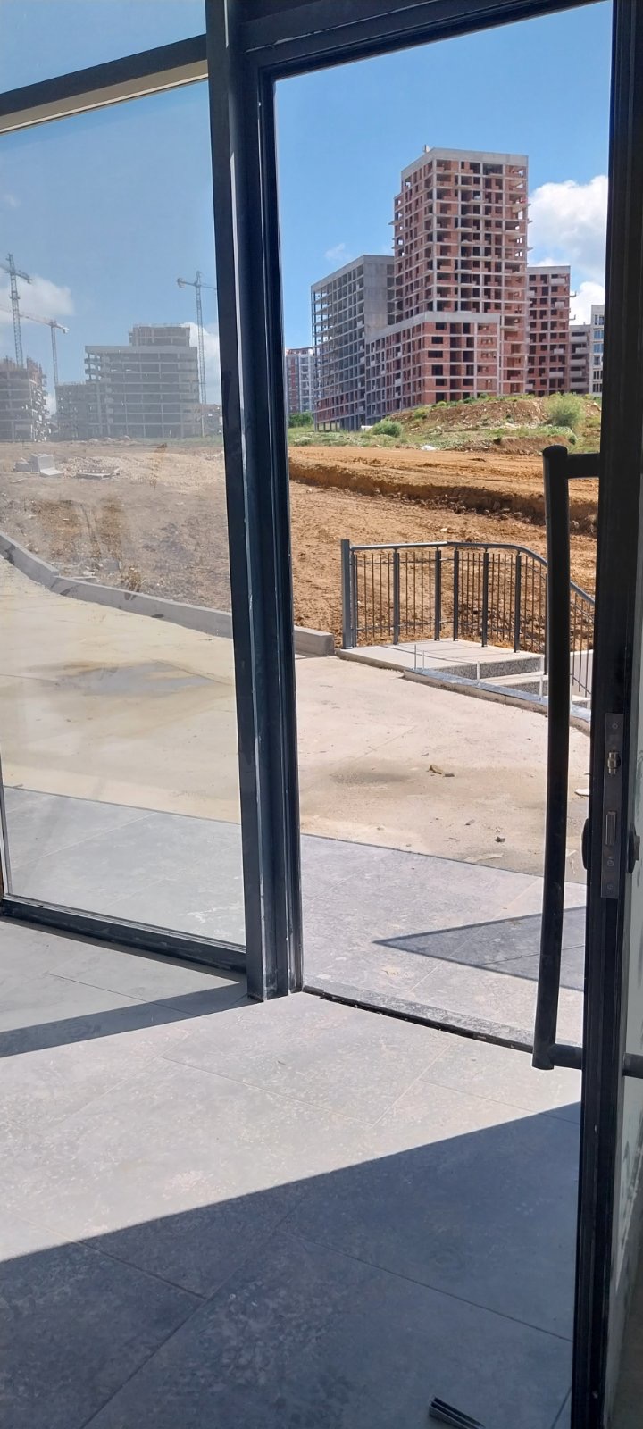 Viber image 2025 05 31 10 19 18 759