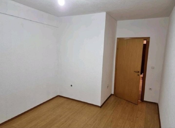 Viber image 2025 05 31 10 42 35 539