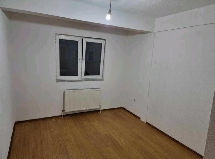 Viber image 2025 05 31 10 42 35 713