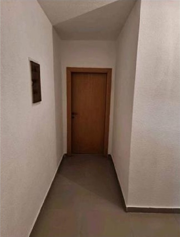 Viber image 2025 05 31 10 42 35 868