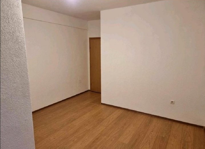 Viber image 2025 05 31 10 42 36 014