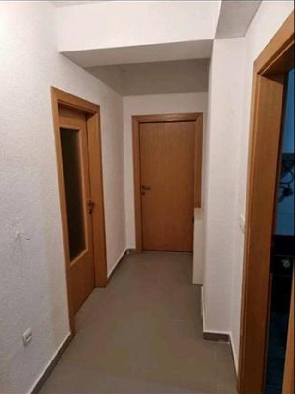 Viber image 2025 05 31 10 42 36 238