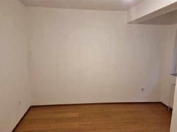 Viber image 2025 05 31 10 42 36 604