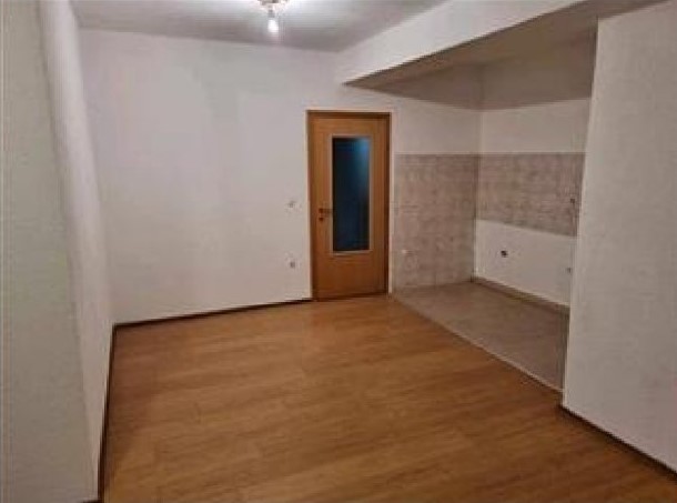 Viber image 2025 05 31 10 42 36 677