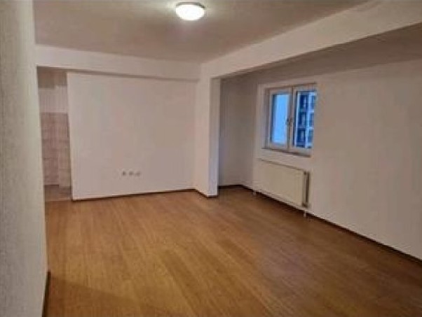 Viber image 2025 05 31 10 42 36 817