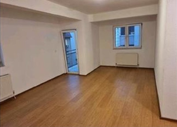 Viber image 2025 05 31 10 42 36 956