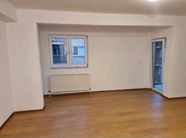 Viber image 2025 05 31 10 42 37 081