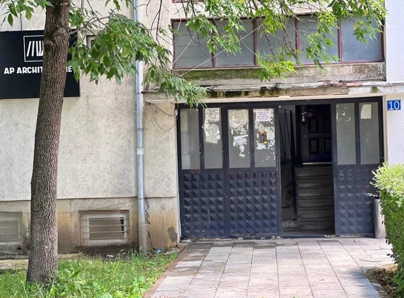 Viber image 2025 05 31 14 11 51 078