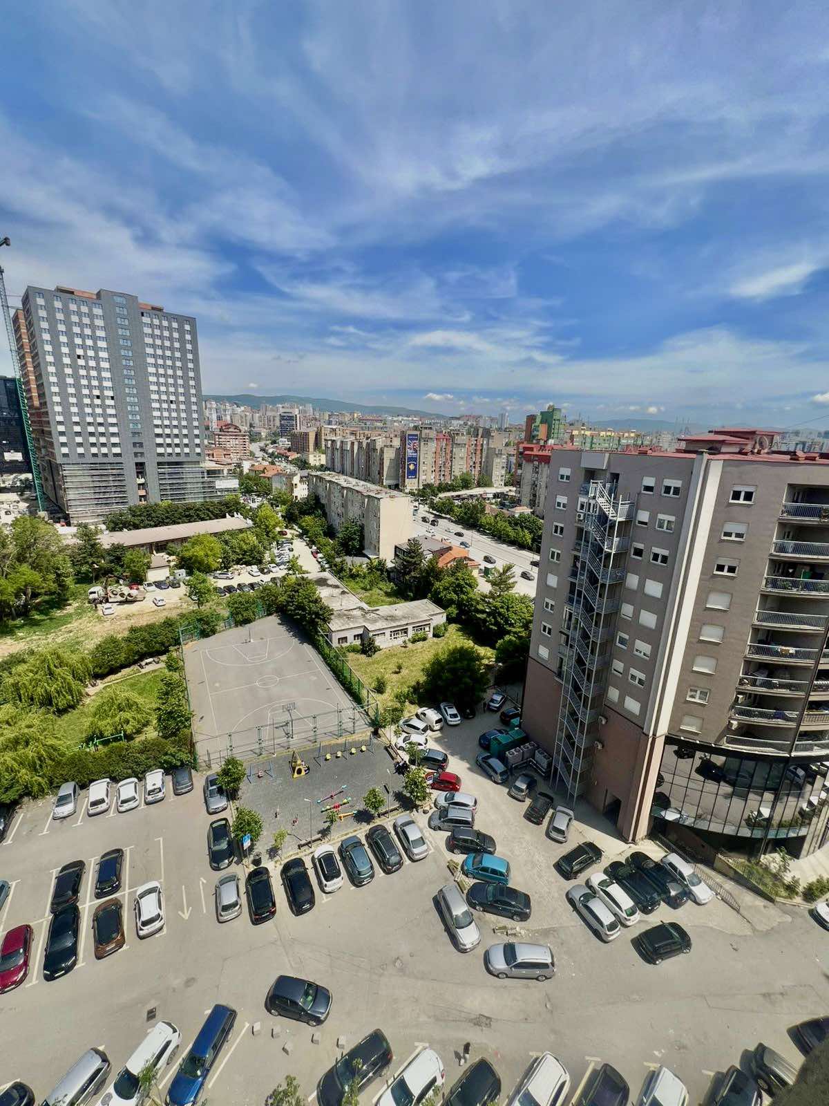 Viber image 2025 06 02 13 46 15 516