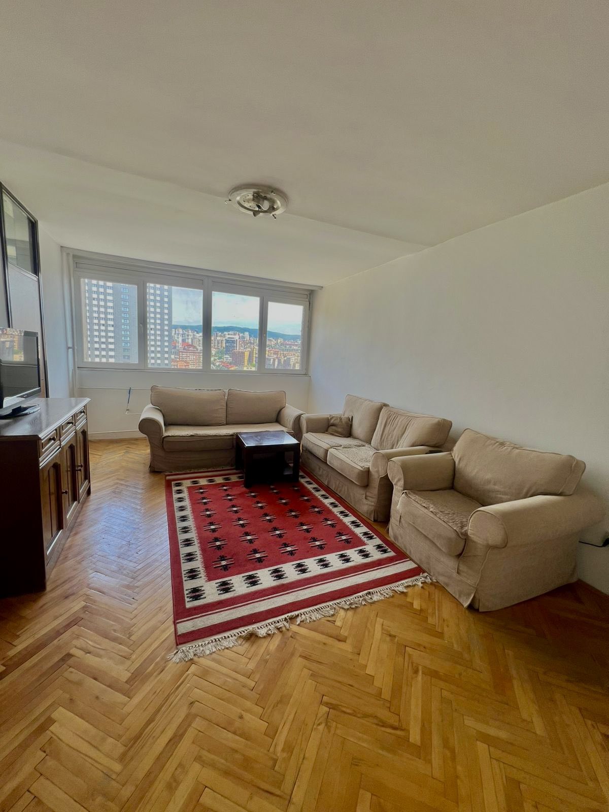 Viber image 2025 06 02 13 46 15 717