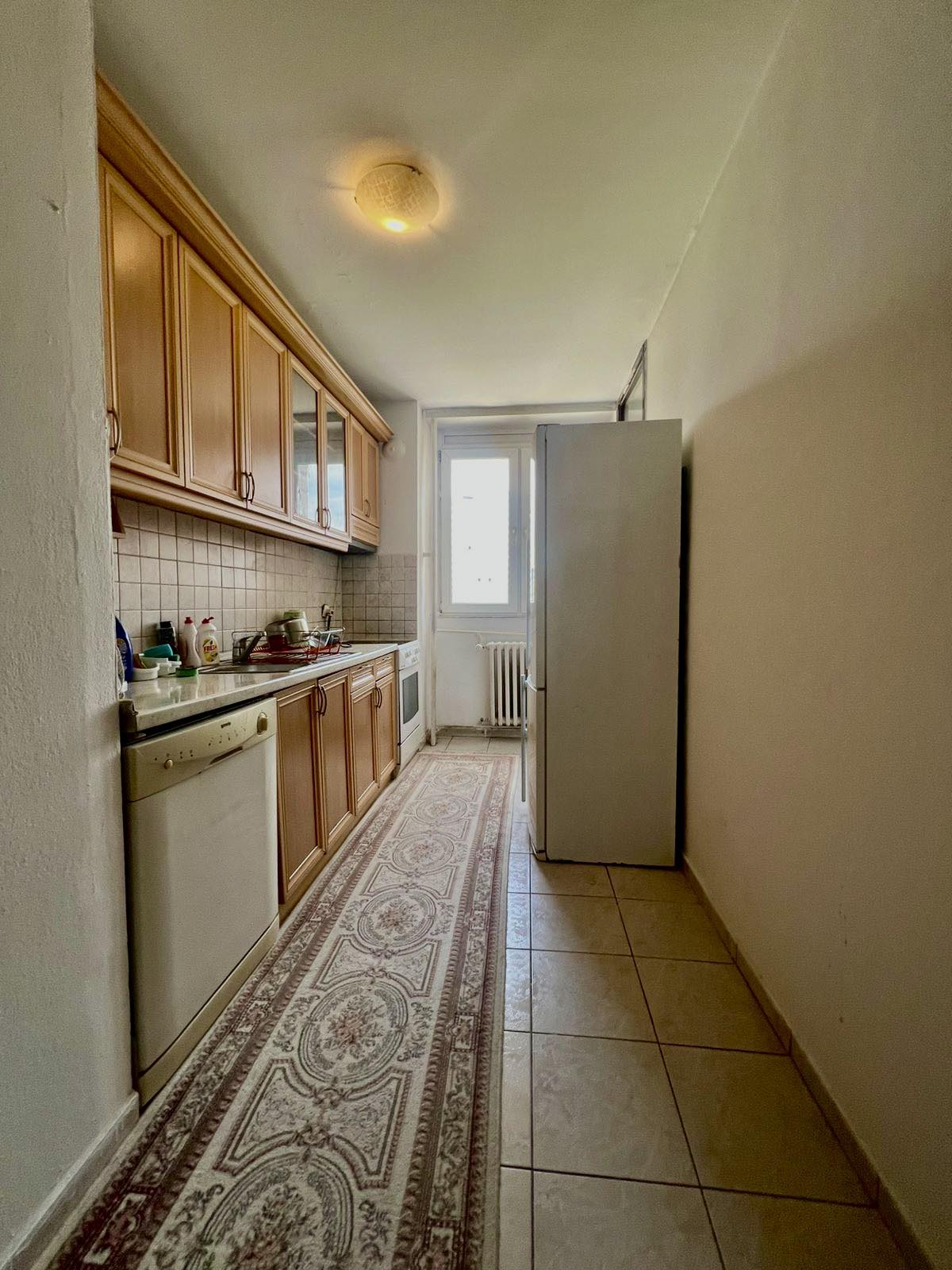 Viber image 2025 06 02 13 46 15 991