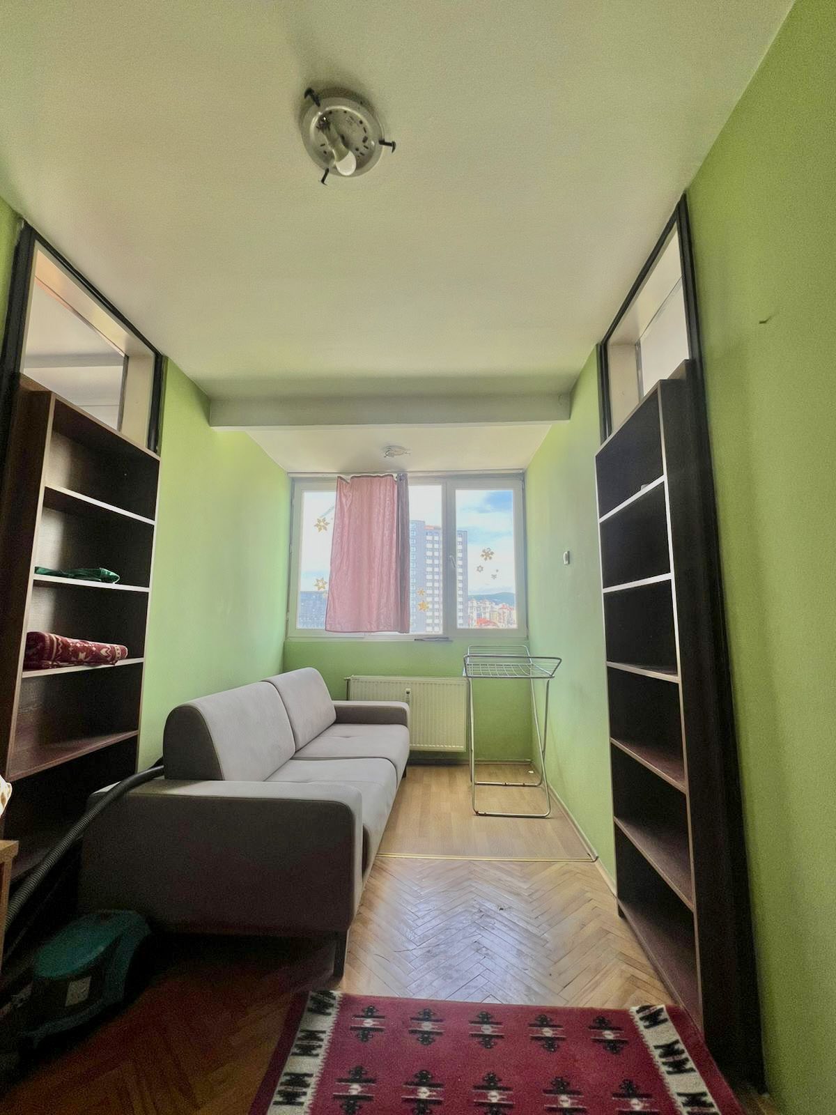 Viber image 2025 06 02 13 46 16 232