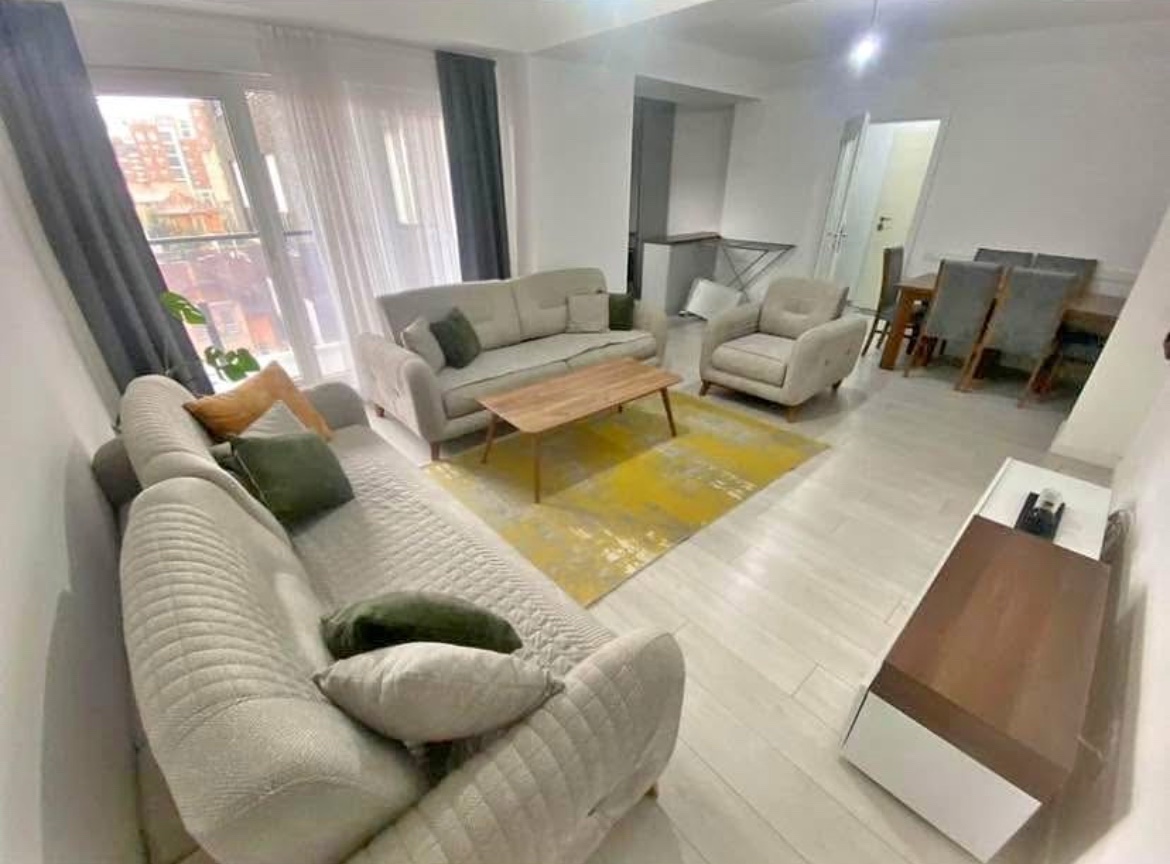 Viber image 2025 06 12 11 00 20 120