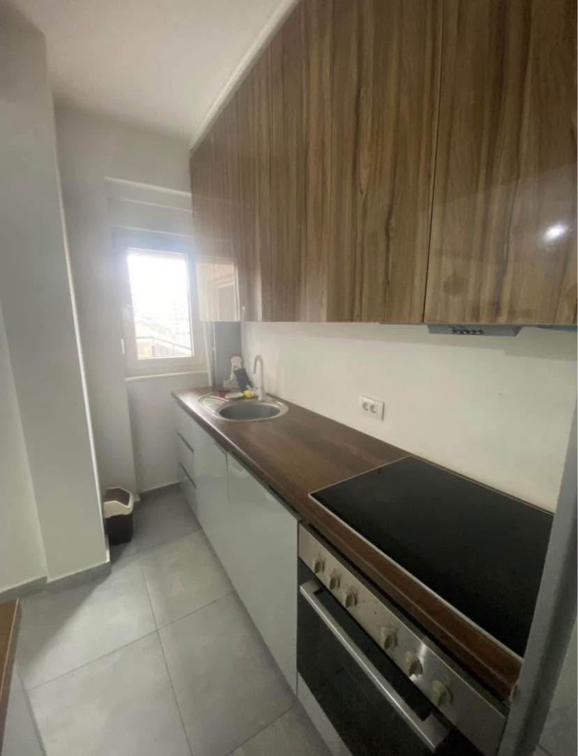 Viber image 2025 06 12 11 00 20 549