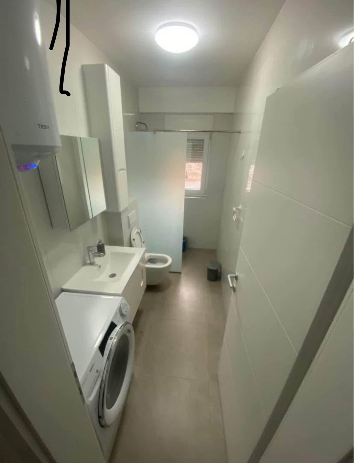 Viber image 2025 06 12 11 00 20 799