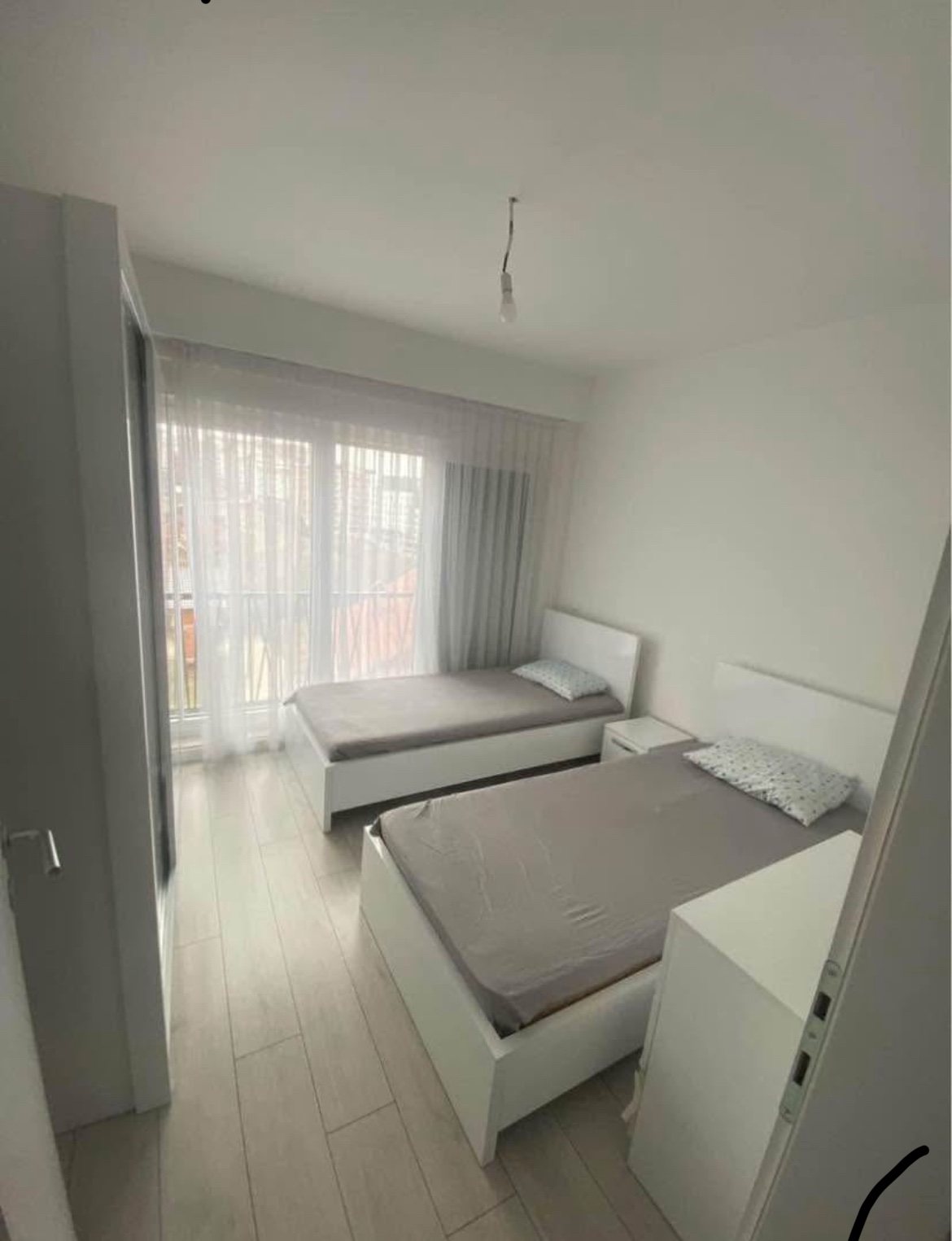 Viber image 2025 06 12 11 00 21 020