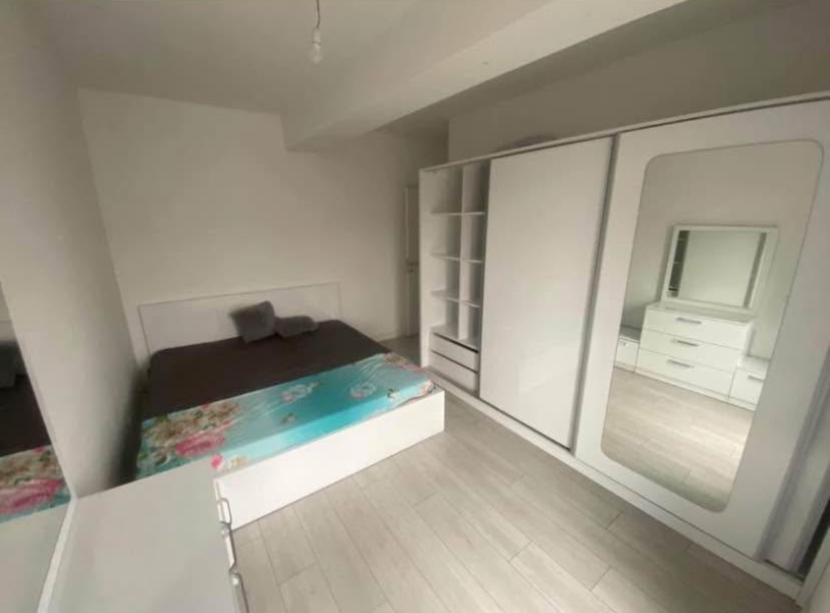 Viber image 2025 06 12 11 00 21 252