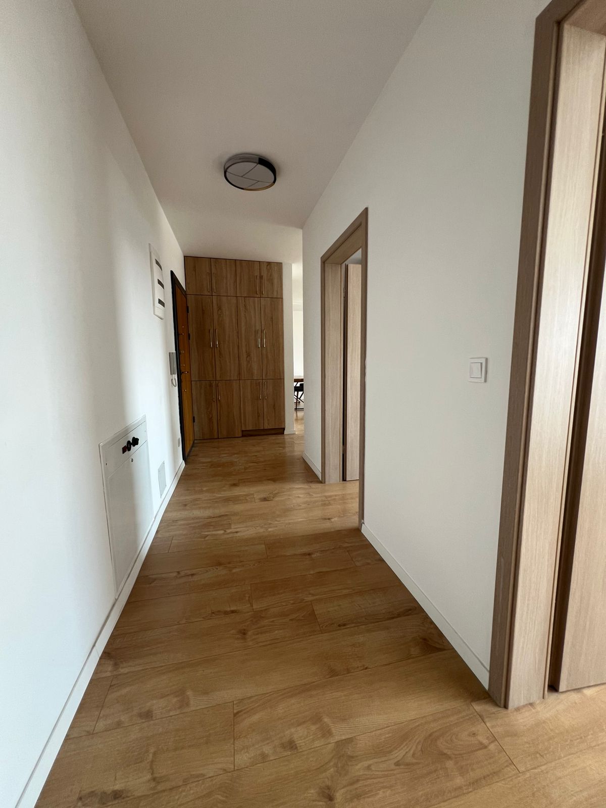 Viber image 2025 06 12 16 20 27 067