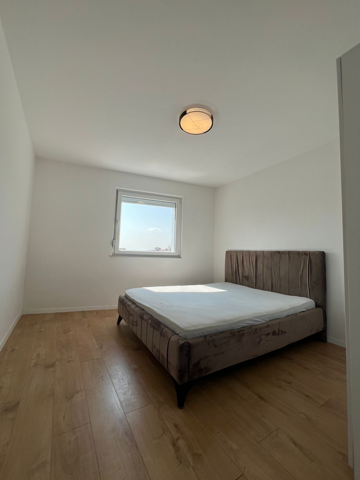 Viber image 2025 06 12 16 20 28 163