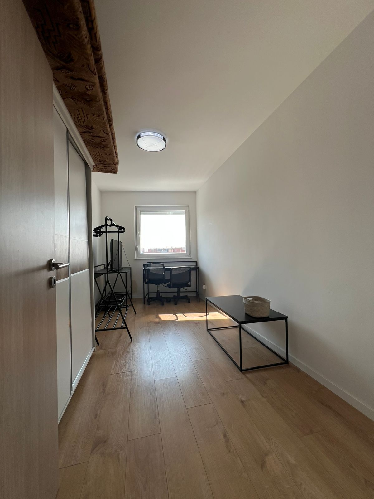 Viber image 2025 06 12 16 20 28 385